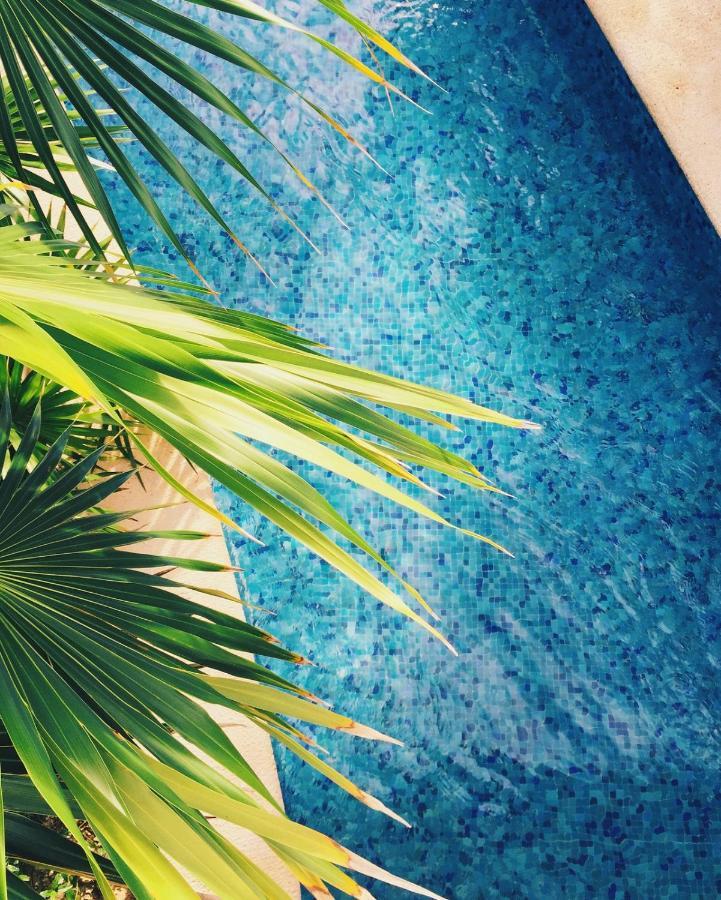 The White Apartment: Luxury, Beach And Design Valência Exterior foto